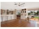 9 Kelvin Grove, Port Macquarie NSW 2444