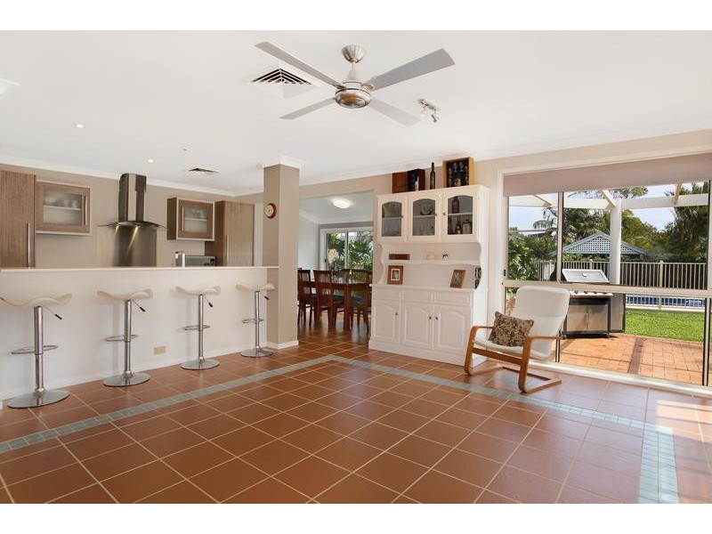 9 Kelvin Grove, Port Macquarie NSW 2444