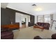 9 Kelvin Grove, Port Macquarie NSW 2444