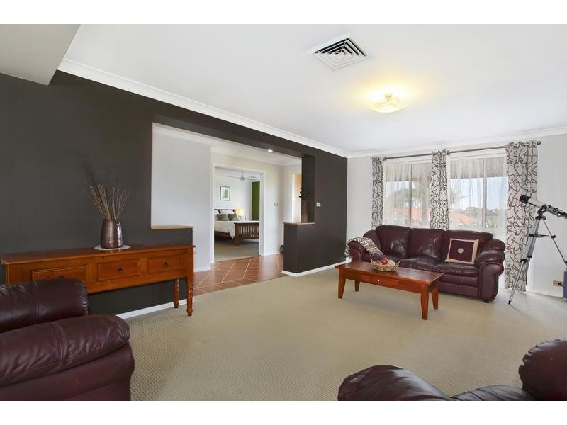 9 Kelvin Grove, Port Macquarie NSW 2444