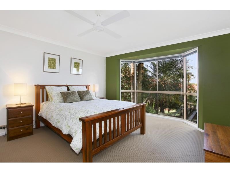 9 Kelvin Grove, Port Macquarie NSW 2444
