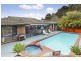 63 Hamlyn Drive, Port Macquarie NSW 2444