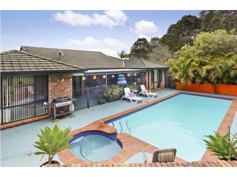 63 Hamlyn Drive, Port Macquarie NSW 2444