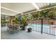 63 Hamlyn Drive, Port Macquarie NSW 2444