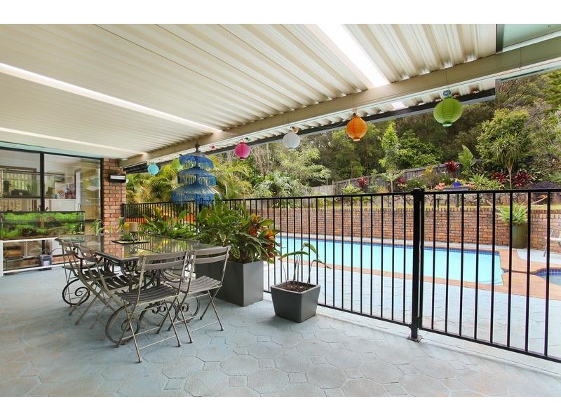 63 Hamlyn Drive, Port Macquarie NSW 2444