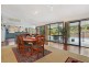 63 Hamlyn Drive, Port Macquarie NSW 2444