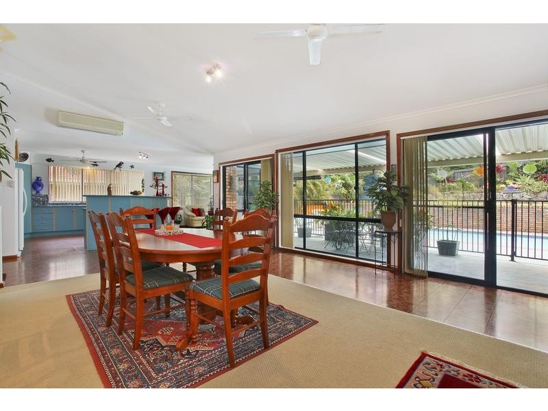 63 Hamlyn Drive, Port Macquarie NSW 2444