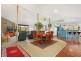 63 Hamlyn Drive, Port Macquarie NSW 2444