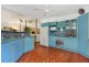 63 Hamlyn Drive, Port Macquarie NSW 2444