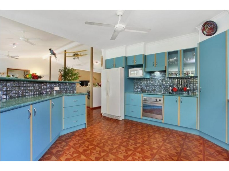 63 Hamlyn Drive, Port Macquarie NSW 2444