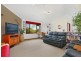63 Hamlyn Drive, Port Macquarie NSW 2444