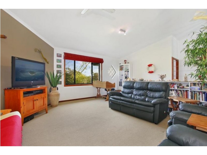 63 Hamlyn Drive, Port Macquarie NSW 2444