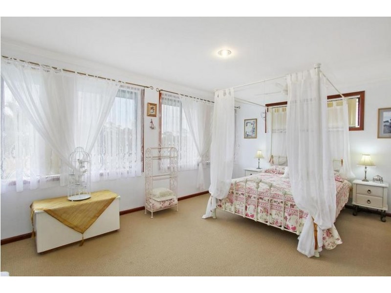 63 Hamlyn Drive, Port Macquarie NSW 2444