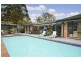 63 Hamlyn Drive, Port Macquarie NSW 2444