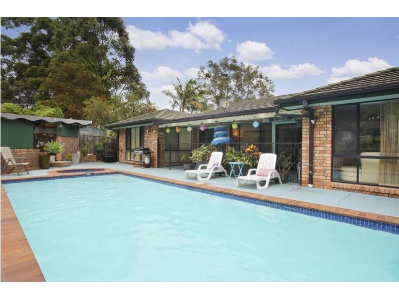 63 Hamlyn Drive, Port Macquarie NSW 2444