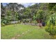 63 Hamlyn Drive, Port Macquarie NSW 2444