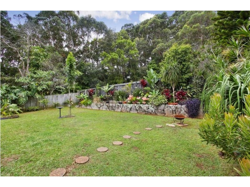 63 Hamlyn Drive, Port Macquarie NSW 2444