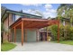63 Hamlyn Drive, Port Macquarie NSW 2444