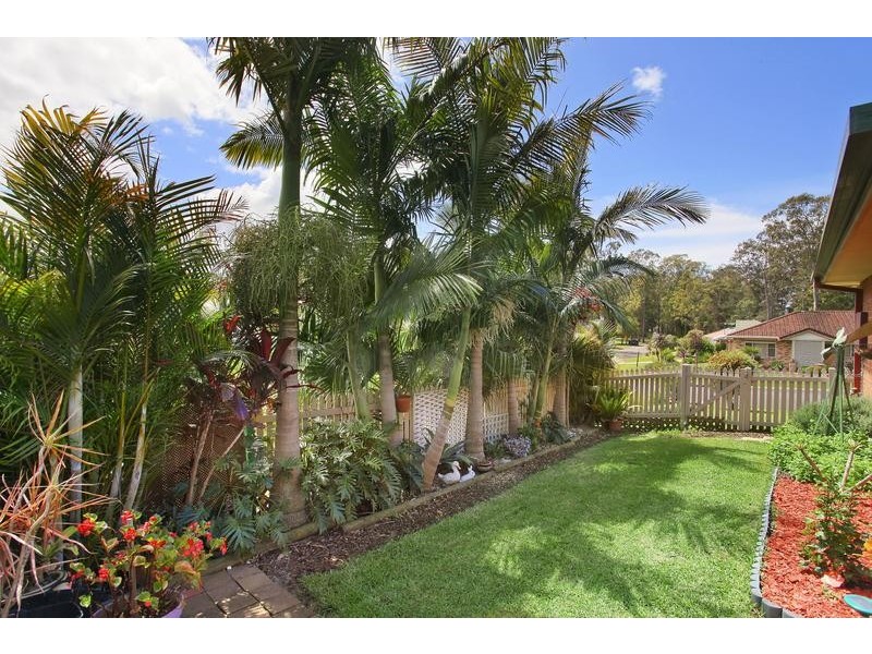 2 The Grey Gums, Port Macquarie NSW 2444