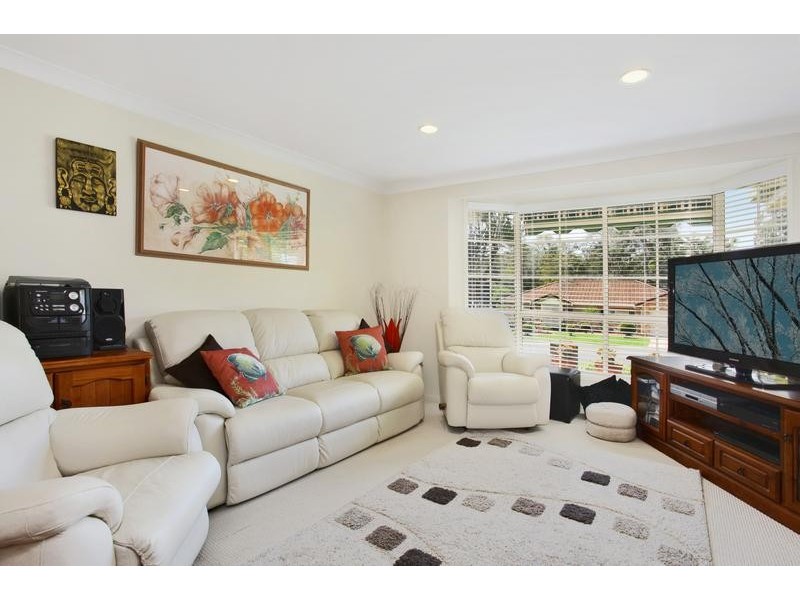 2 The Grey Gums, Port Macquarie NSW 2444