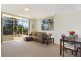 2/30 Burrawan Street, Port Macquarie NSW 2444