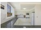2/30 Burrawan Street, Port Macquarie NSW 2444