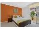 2/30 Burrawan Street, Port Macquarie NSW 2444