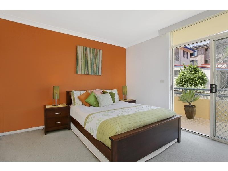 2/30 Burrawan Street, Port Macquarie NSW 2444