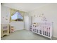 2/30 Burrawan Street, Port Macquarie NSW 2444