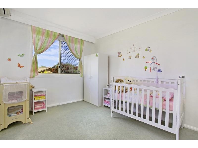 2/30 Burrawan Street, Port Macquarie NSW 2444