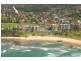 2/30 Burrawan Street, Port Macquarie NSW 2444
