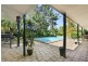 48 Ballina Crescent, Port Macquarie NSW 2444