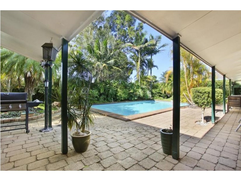 48 Ballina Crescent, Port Macquarie NSW 2444