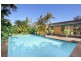 48 Ballina Crescent, Port Macquarie NSW 2444