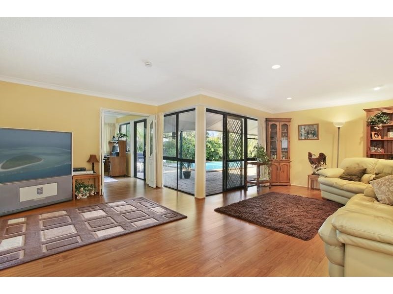 48 Ballina Crescent, Port Macquarie NSW 2444