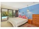 48 Ballina Crescent, Port Macquarie NSW 2444