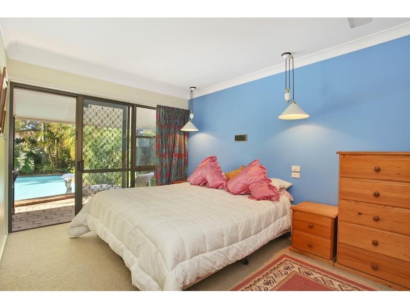 48 Ballina Crescent, Port Macquarie NSW 2444