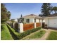 45 Home Street, Port Macquarie NSW 2444