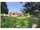 45 Home Street, Port Macquarie NSW 2444