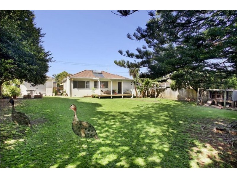 45 Home Street, Port Macquarie NSW 2444