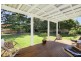 45 Home Street, Port Macquarie NSW 2444
