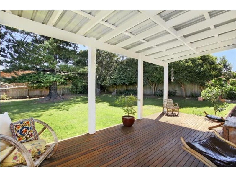 45 Home Street, Port Macquarie NSW 2444