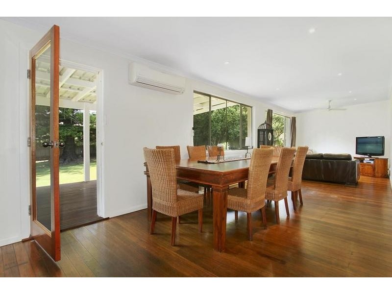 45 Home Street, Port Macquarie NSW 2444