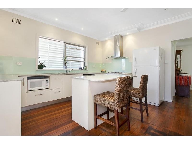 45 Home Street, Port Macquarie NSW 2444