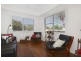 45 Home Street, Port Macquarie NSW 2444