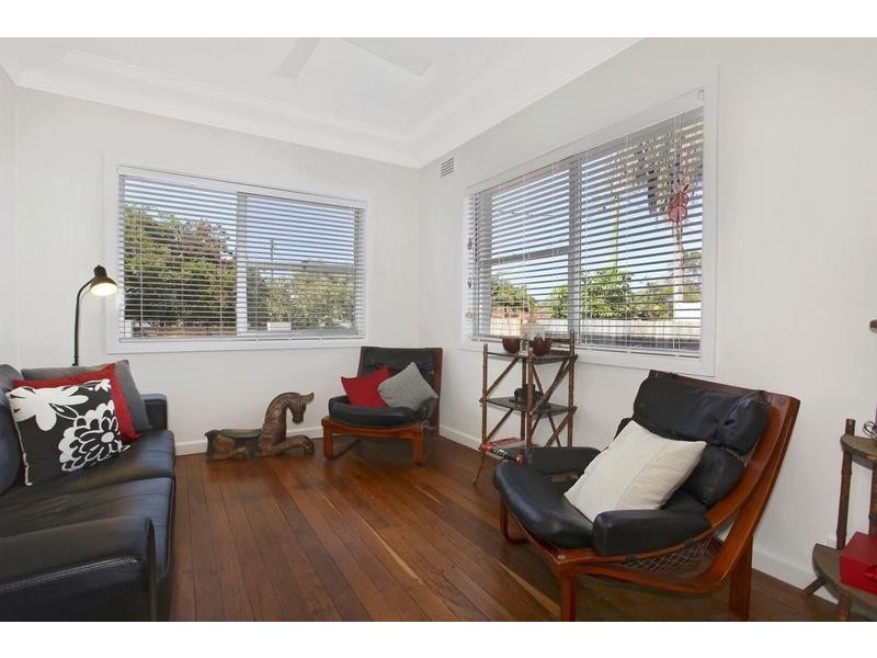 45 Home Street, Port Macquarie NSW 2444