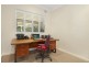 45 Home Street, Port Macquarie NSW 2444