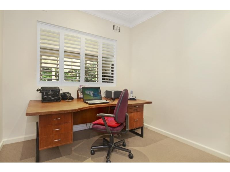 45 Home Street, Port Macquarie NSW 2444