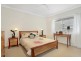 45 Home Street, Port Macquarie NSW 2444