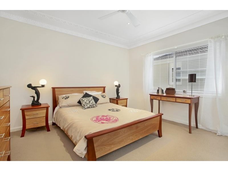 45 Home Street, Port Macquarie NSW 2444
